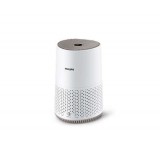 Philips AC0650/10 Air purifier